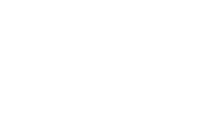 Workout-Cards