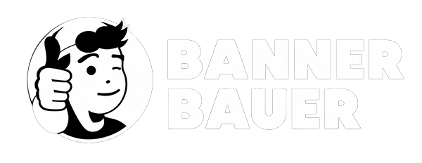 Bannerbauer