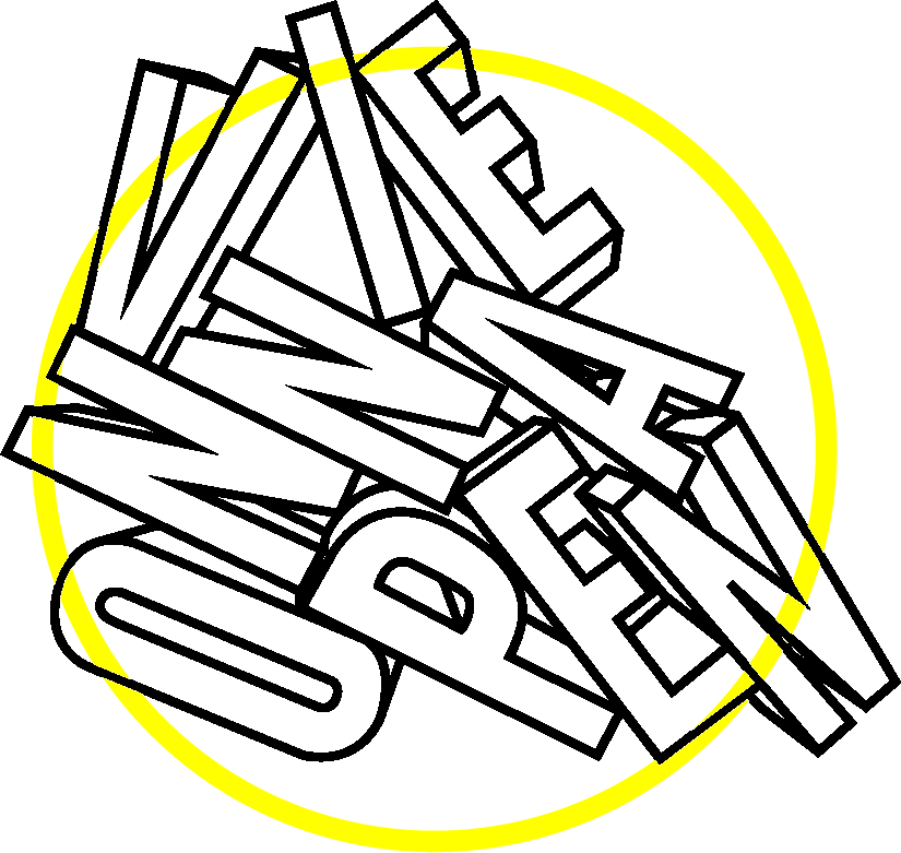 ViennaOpen logo by Emanuel Jesse